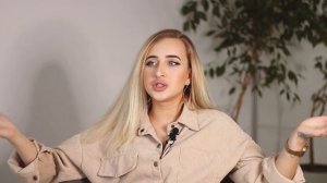 САМОБИЧЕВАНИЕ : как перестать зависеть от чужого мнения и начать делать что хочешь