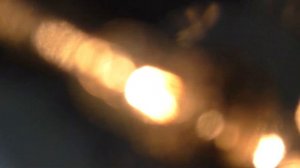 Фонарь Эра FA 55M