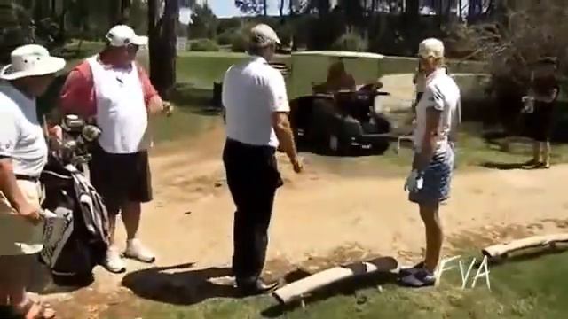 Отличные, спортивные приколные случаи, смешные приколы! Юмор! Смех! смотреть онлайн