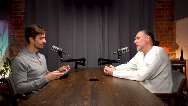УРОВЕНЬ ФИЗИЧЕСКОГО ЗДОРОВЬЯ || ВАЛЕРИЙ ПРОНИН