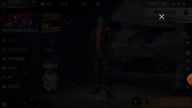 Tama games смотреть онлайн