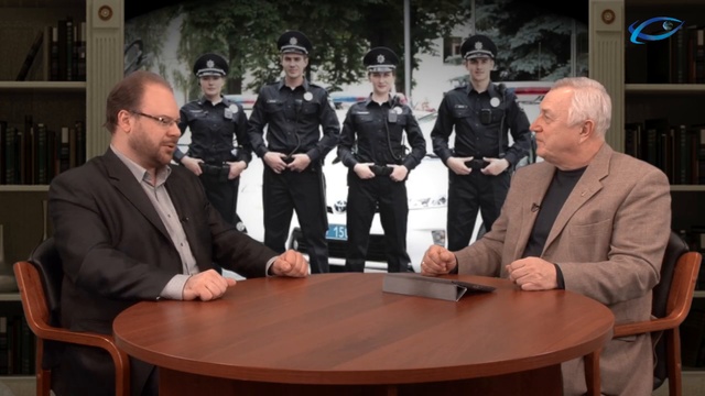 Министры бегут с украинского корабля смотреть онлайн