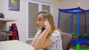 Почему Богдан УЛЕТЕЛ отдыхать без Светы?