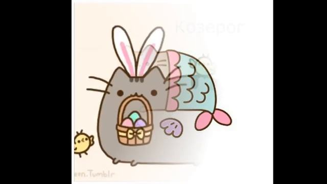 Какой ты "Пушин" по знаку зодиака? смотреть онлайн