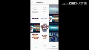 как сделать превью на видео и как вставить его