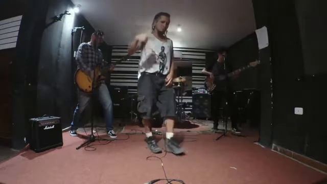 Ácido kapital marketing ecológico смотреть онлайн