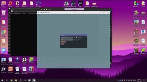 Как настроить KInect от Xbox 360 и PSMove для "Бомж VR" ( посмотри описание=) )