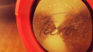 басс тест колонки Fiero fr 550