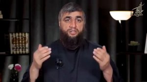 Постоянно делать Дуа после Намазов.