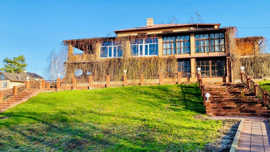 Семивраги- малое саврасово. Участок 160 соток. Большое саврасово московская область. Саврасово дом. Дача шлихтермана.