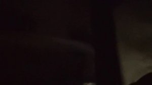 Капсула времени: Кинобудка 1969 года выпуска. Проекторы КН 15.