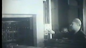 Азотирование