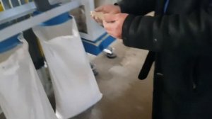 Мельница "Фермер-2"