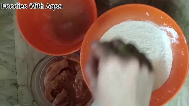 Chicken Zinger Fingers | Zinger Zone | Zinger Strips | Crispy Zinger | KFC Zinger смотреть онлайн