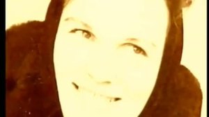 Людмила Зыкина и В Высоцкий Если я заболею