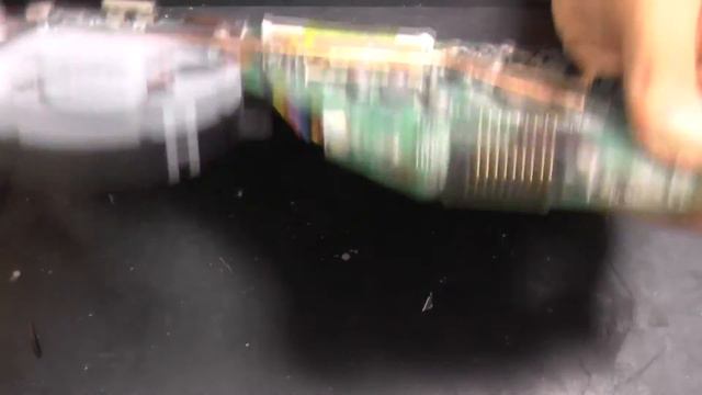 Yahoo Answers #2 ENVY 700 No Display смотреть онлайн