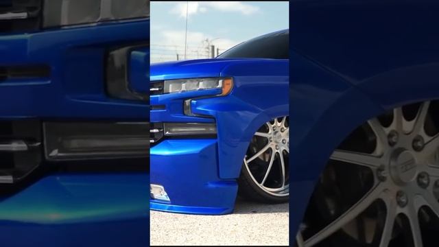 LST this weekend!! Let’s go! смотреть онлайн