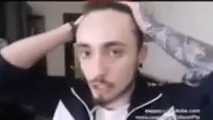 ЕДИСОН ПОПАЛ В ТЕЛЕВИДЕНИЕ!