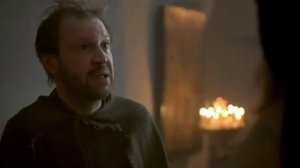 Эпизод "Мудрею и всё тут" - Монах и бес