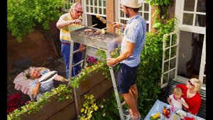 Нагаево плюс минус ч.1.mp4