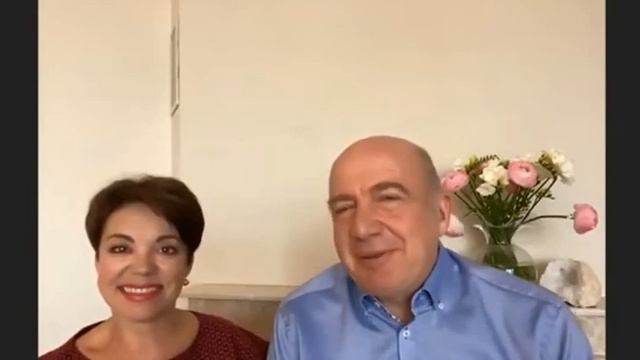Лидеры сетевого маркетинга