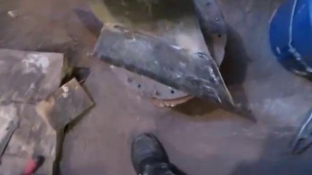 доработка плуга (мелочи. на ваш суд!) смотреть онлайн