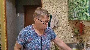 Голодным не буду 103