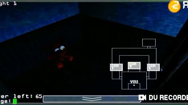 шоооккк!!! фнаф 4 с камерами❤️ смотреть онлайн