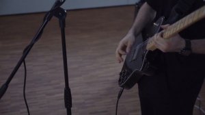 Backstreet Boys - I Want It That Way (Rock Cover by Dave Winkler & Steve)