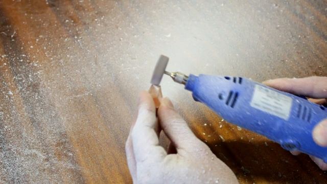 КАК СДЕЛАТЬ КУЛОН-КРИСТАЛЛ ИЗ СМОЛЫ / DIY