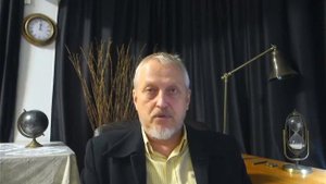 Зачем Богу рабы