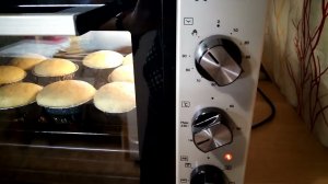 мини печи Schaub Lorenz SLE OE4221