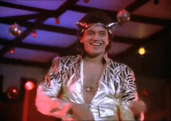Джимми джимми ача ача ремикс. Танцор диско Джимми Джимми ача ача. Танцор диско 1982 Индия.