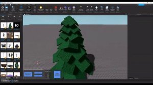 How To Make a Cutscene In Roblox Studio 2020.