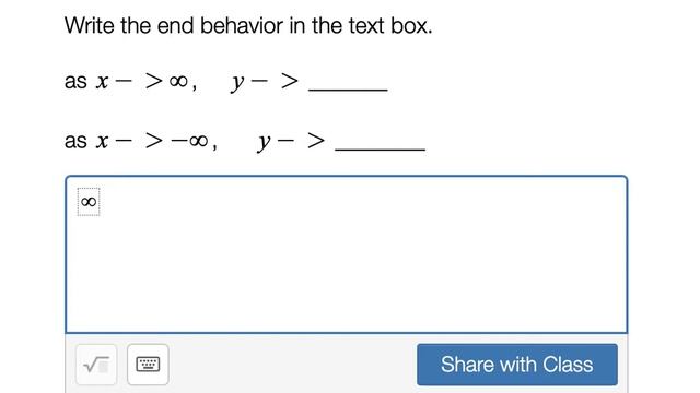 How to get infinity symbol in Desmos смотреть онлайн