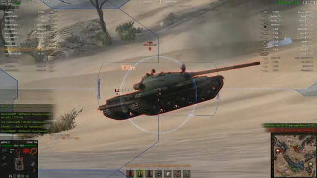 Десант 2013-03-02 20-31-09-487 смотреть онлайн