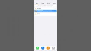 SINOTRACK PRO видео как добавить GPS трекер в мобильное приложение СИНОТРЕК ПРО добавление трекер