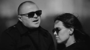 Сателлит - "Сердце на двоих"