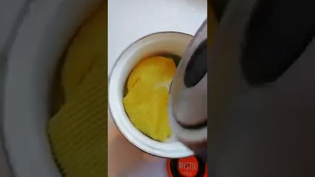 Как стирать салфетки Гринвей. Уход за салфетками Гринвей. Порошок Мистик в помощь смотреть онлайн