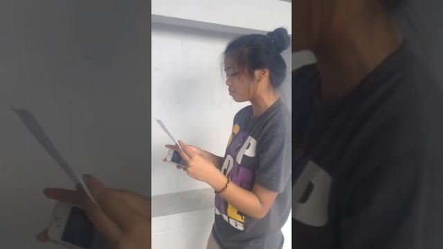 Hagatna project (Mr.Agar 3rd period) смотреть онлайн