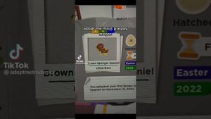 || preppy adopt me tiktok compilation since u loved the other one 😋 || ariaxgorg ||