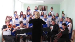 Верит людям земля 01.avi