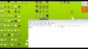 Как установить моды на Arma 2/How to install Mods arma 2