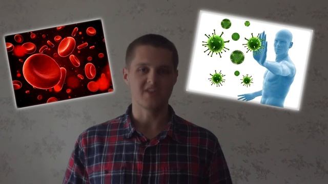 Серебряная вода: Полезные и лечебные свойства