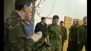 Александр Леонидович Лавров. Шквал, база 2 часть.