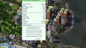 SimCity 4 города с модами из STEX collection и др.video 2.1.mp4