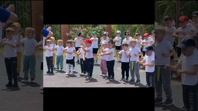 2_5415656617238605035