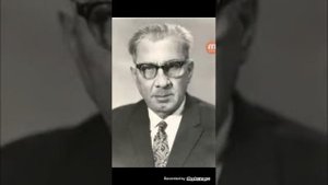 Маленький рассказ о Останкинской телебашни