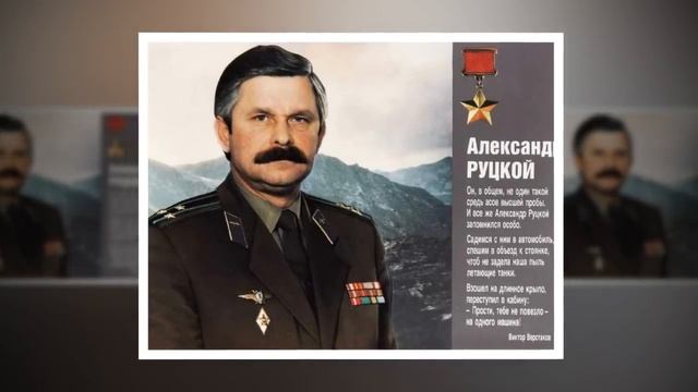 Знаменитости служившие в армии.