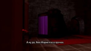 О чем был сюжет GTA: Liberty City Stories (Все 3 части)